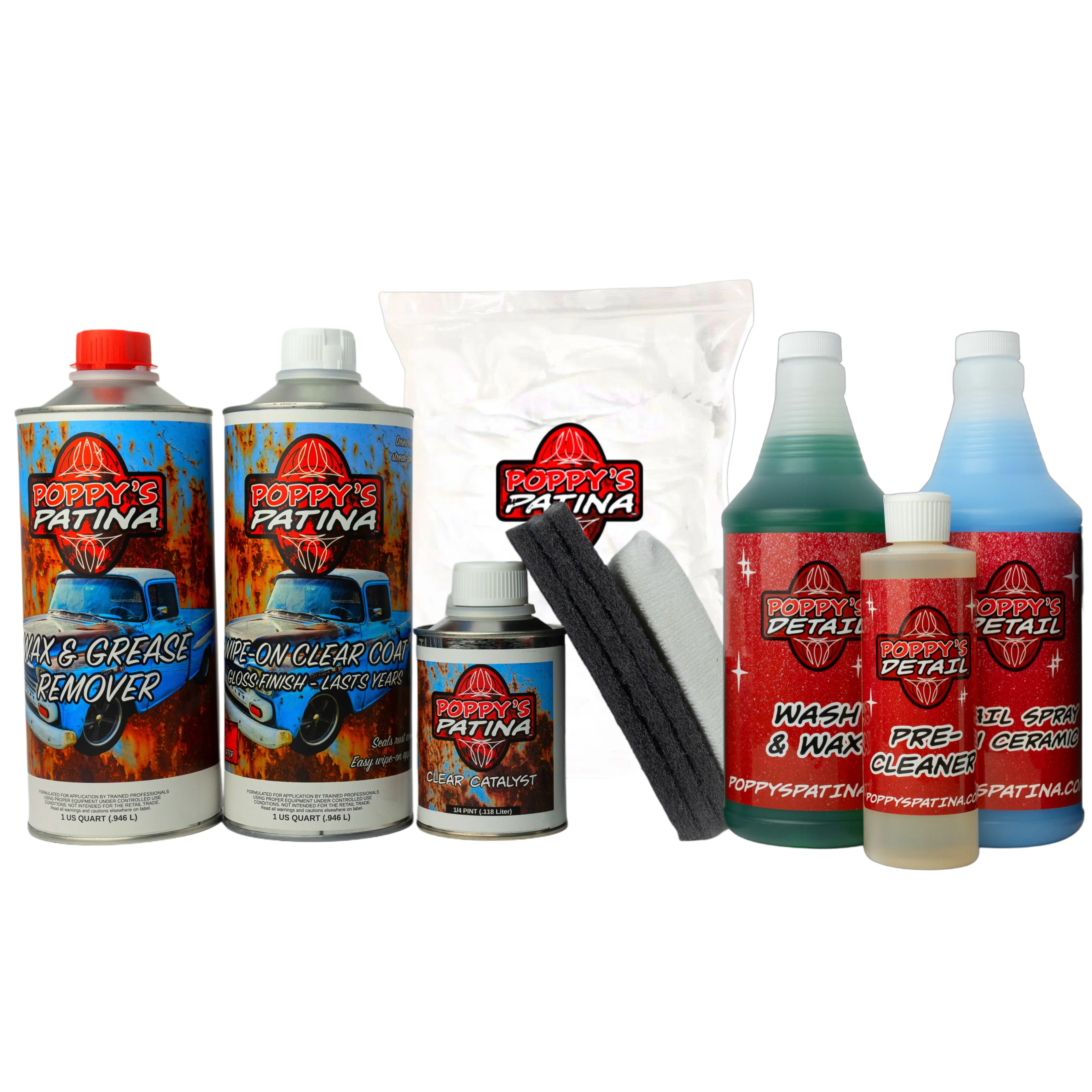 Product image 8